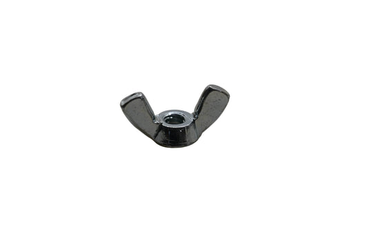 New OEM Husqvarna 530091373 Wingnut NOS