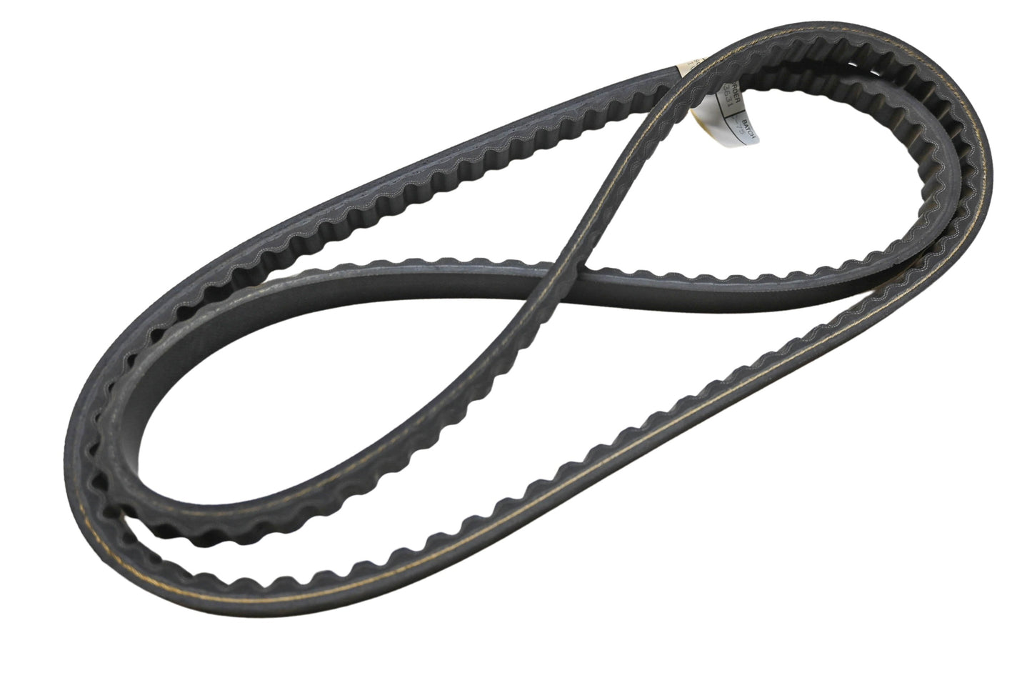 Scag 483172 Cogged Belt NOS