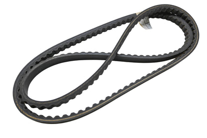 Scag 483172 Cogged Belt NOS
