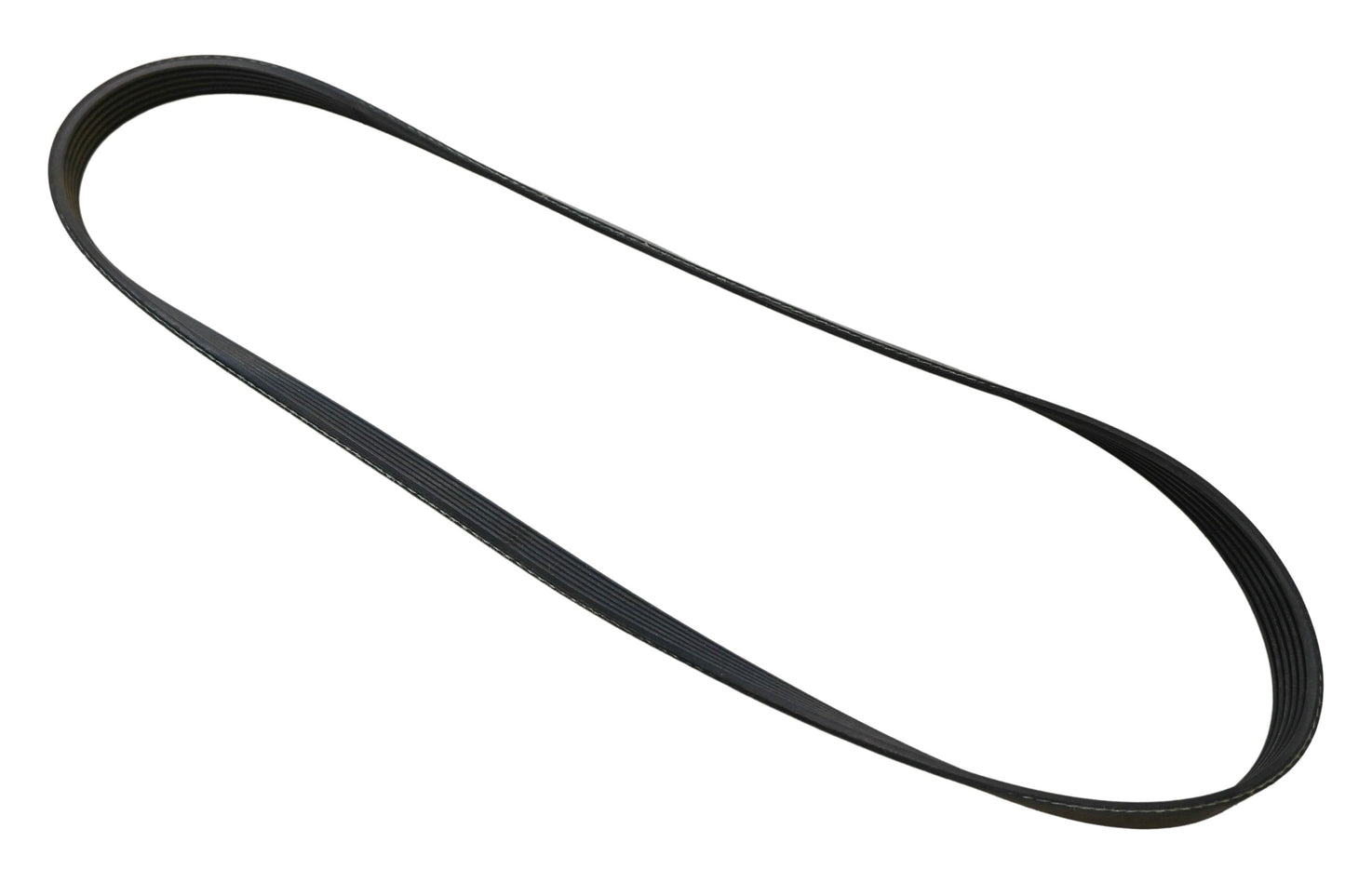 Oregon 75-066 Exact Replacement Belt 6-Ribbed x 34" NOS