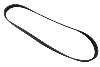 Oregon 75-066 Exact Replacement Belt 6-Ribbed x 34" NOS