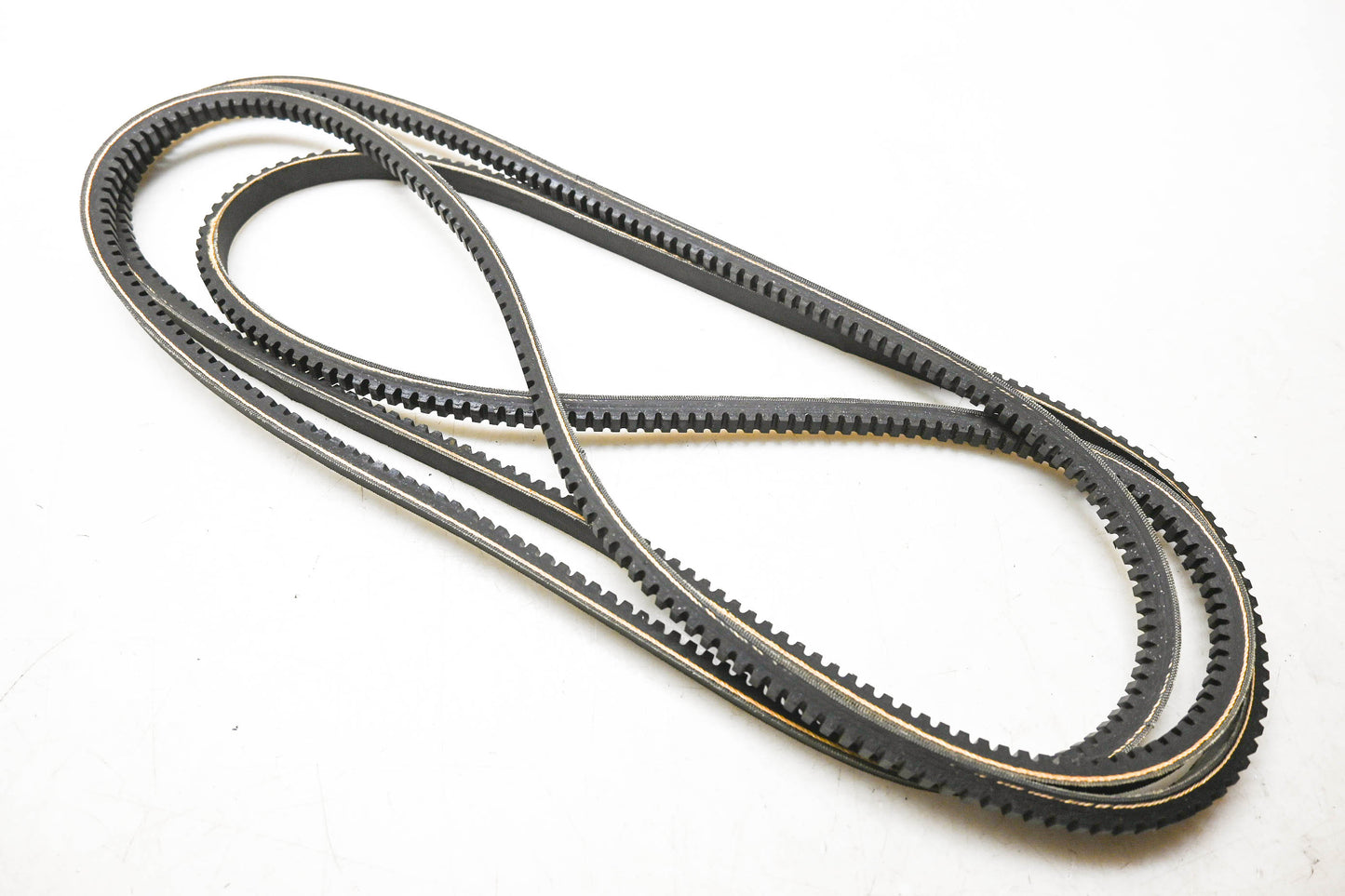 Rotary 12-7837 Premium Belt NOS