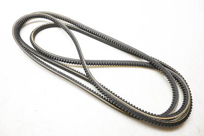 Rotary 12-7837 Premium Belt NOS