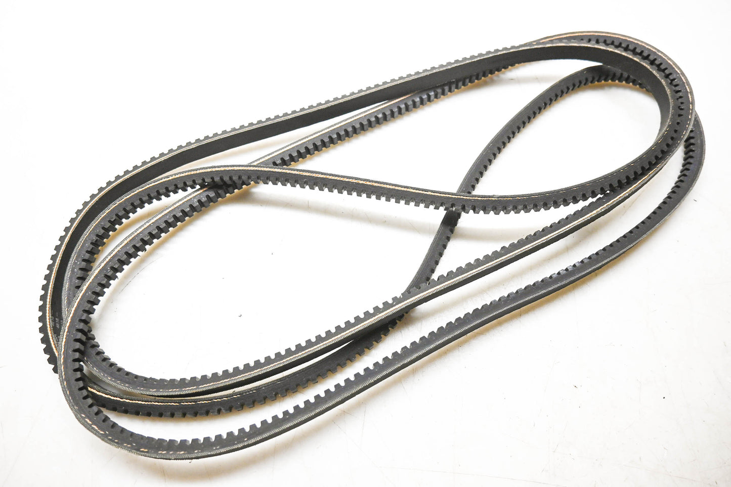 Rotary 12-7837 Premium Belt NOS