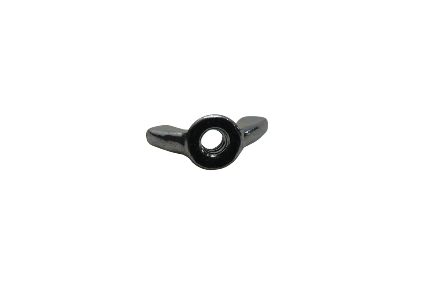 New OEM Husqvarna 530091373 Wingnut NOS