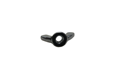 New OEM Husqvarna 530091373 Wingnut NOS