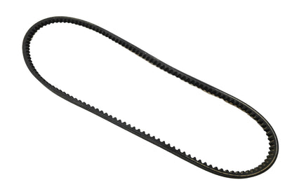 Oregon 75-087 Exact Replacement Belt 3/8"x32" NOS