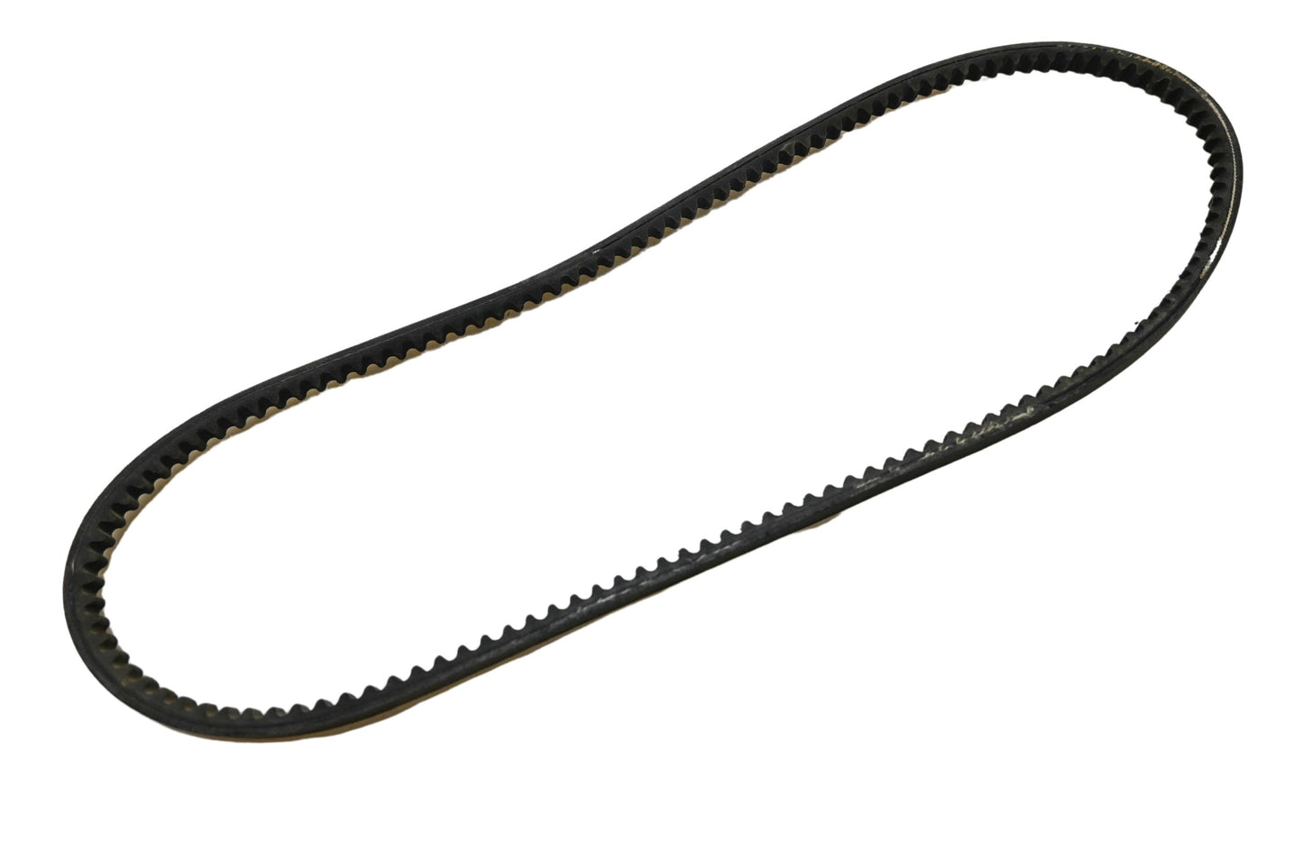Oregon 75-087 Exact Replacement Belt 3/8"x32" NOS