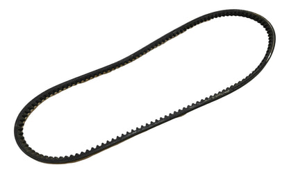 Oregon 75-087 Exact Replacement Belt 3/8"x32" NOS