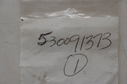 New OEM Husqvarna 530091373 Wingnut NOS