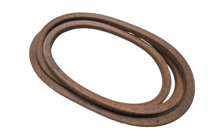Rotary 12-13786 Premium Belt NOS