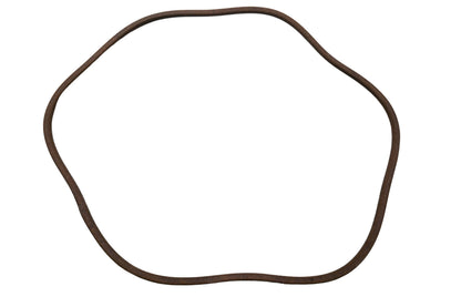 Rotary 12-13786 Premium Belt NOS