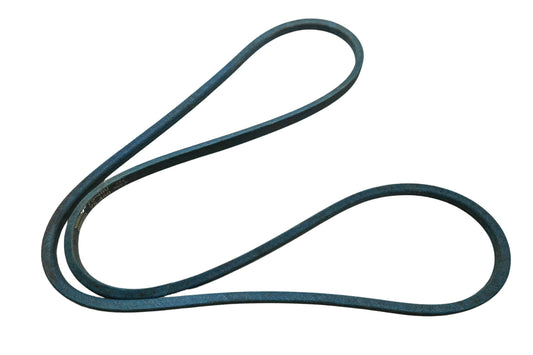 Oregon 75-460 Premium Aramid Cord Belt 1/2"x60" NOS