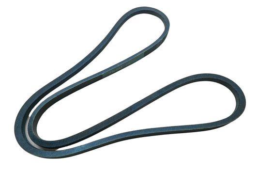 Oregon 75-561 Premium Aramid Cord Belt NOS