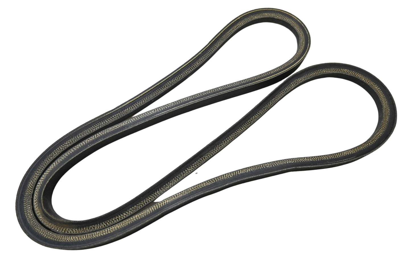 Oregon 75-974 Exact Replacement Belt NOS