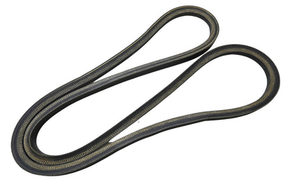 Oregon 75-974 Exact Replacement Belt NOS