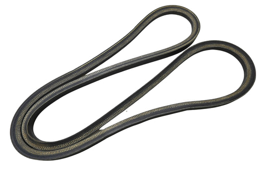 Oregon 75-974 Exact Replacement Belt NOS
