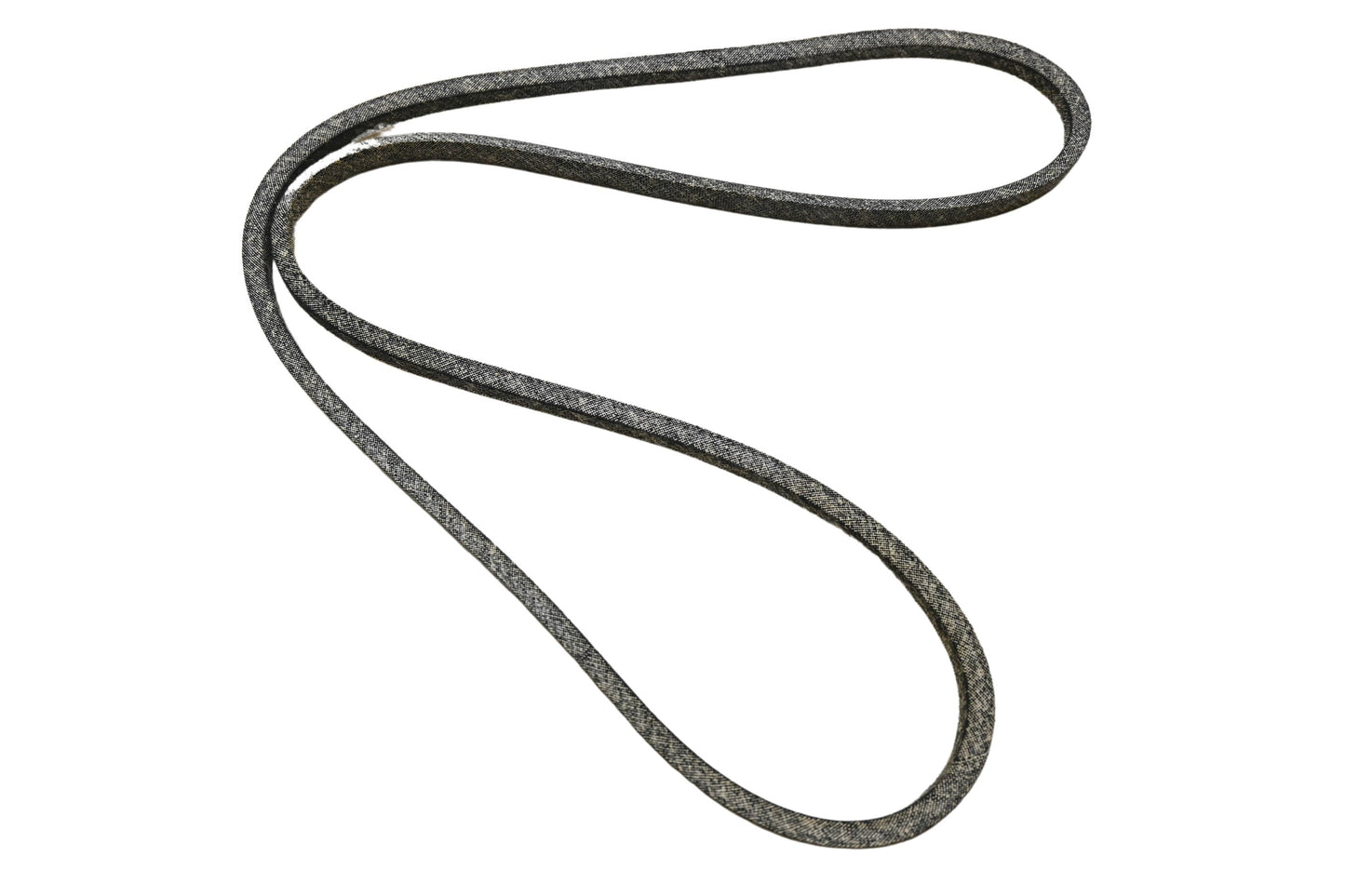 Gates 4L-590 First Super Belt NOS