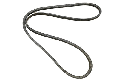 Gates 4L-590 First Super Belt NOS