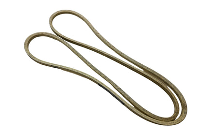 Scag 482379 Belt NOS