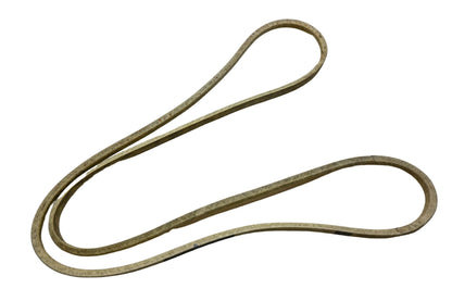 Scag 482379 Belt NOS