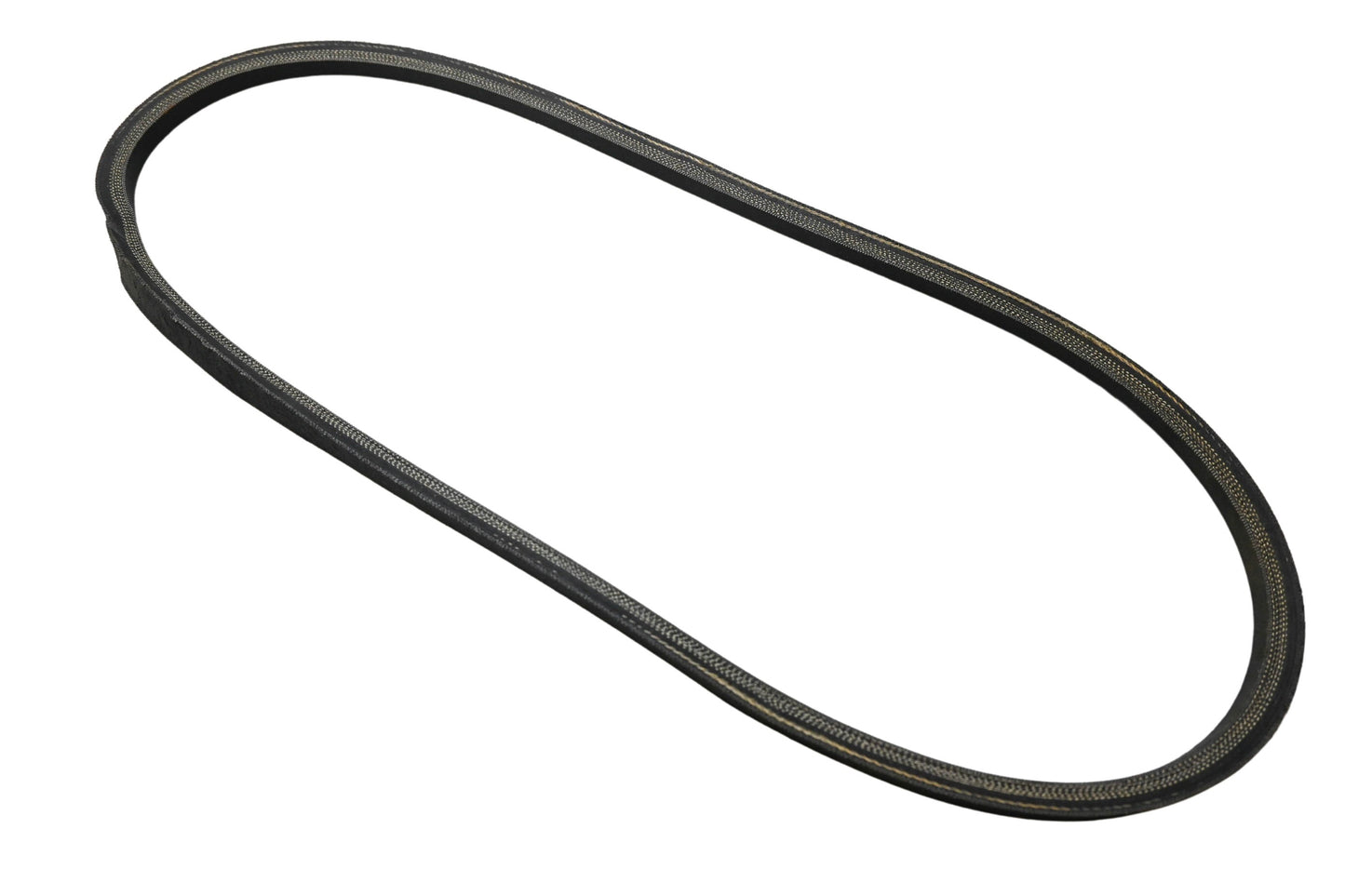 Scag 48585 Belt NOS