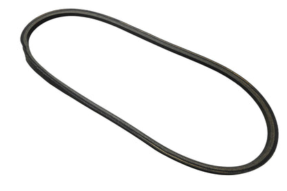 Scag 48585 Belt NOS