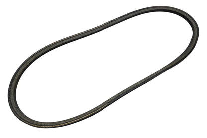 Scag 48585 Belt NOS