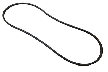 EHPNA 185476 Belt NOS