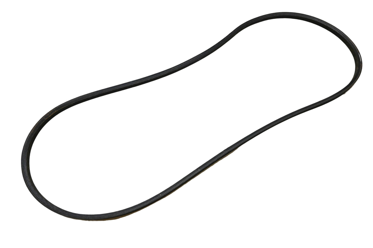 EHPNA 185476 Belt NOS