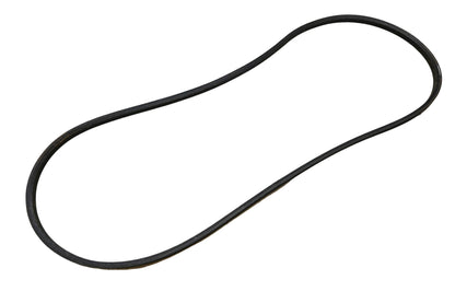 EHPNA 185476 Belt NOS