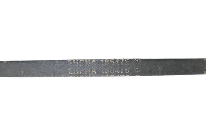 EHPNA 185476 Belt NOS