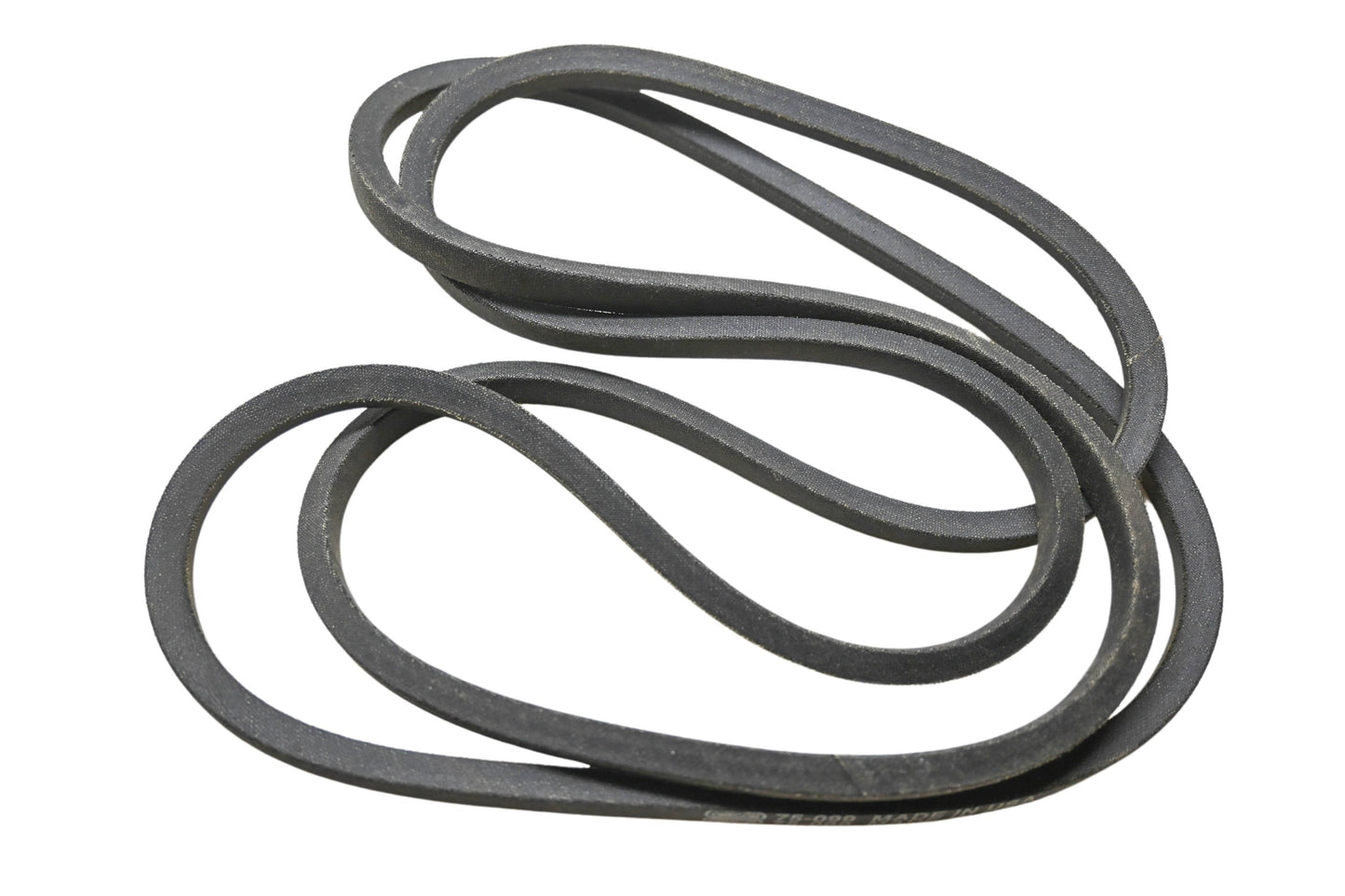 Oregon 75-099 Premium Mower Deck Belt NOS