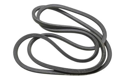 Oregon 75-099 Premium Mower Deck Belt NOS