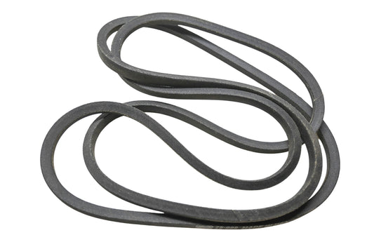 Oregon 75-099 Premium Mower Deck Belt NOS