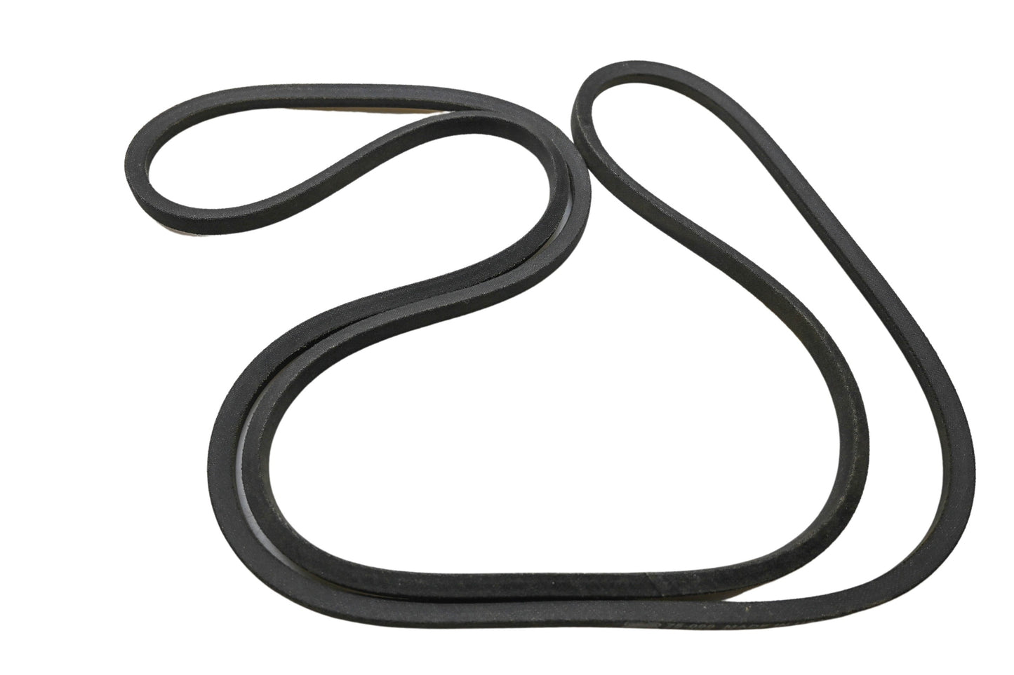 Oregon 75-099 Premium Mower Deck Belt NOS