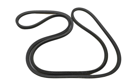 Oregon 75-099 Premium Mower Deck Belt NOS