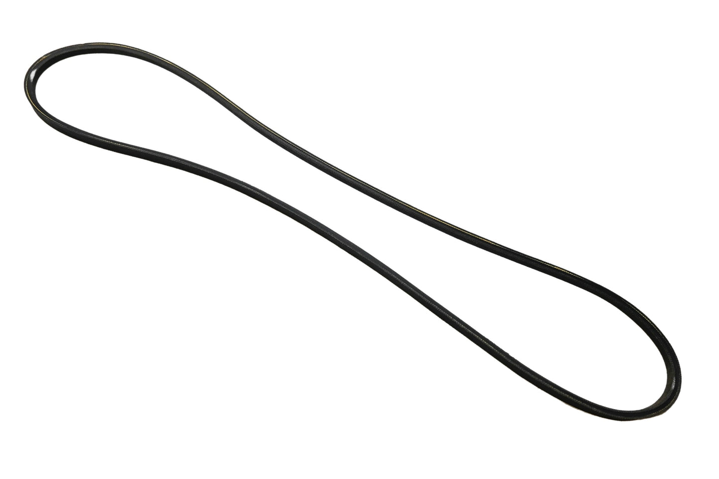 Oregon 75-122 Belt NOS