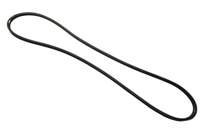 Oregon 75-122 Belt NOS