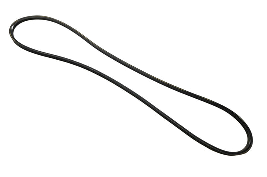 Oregon 75-122 Belt NOS
