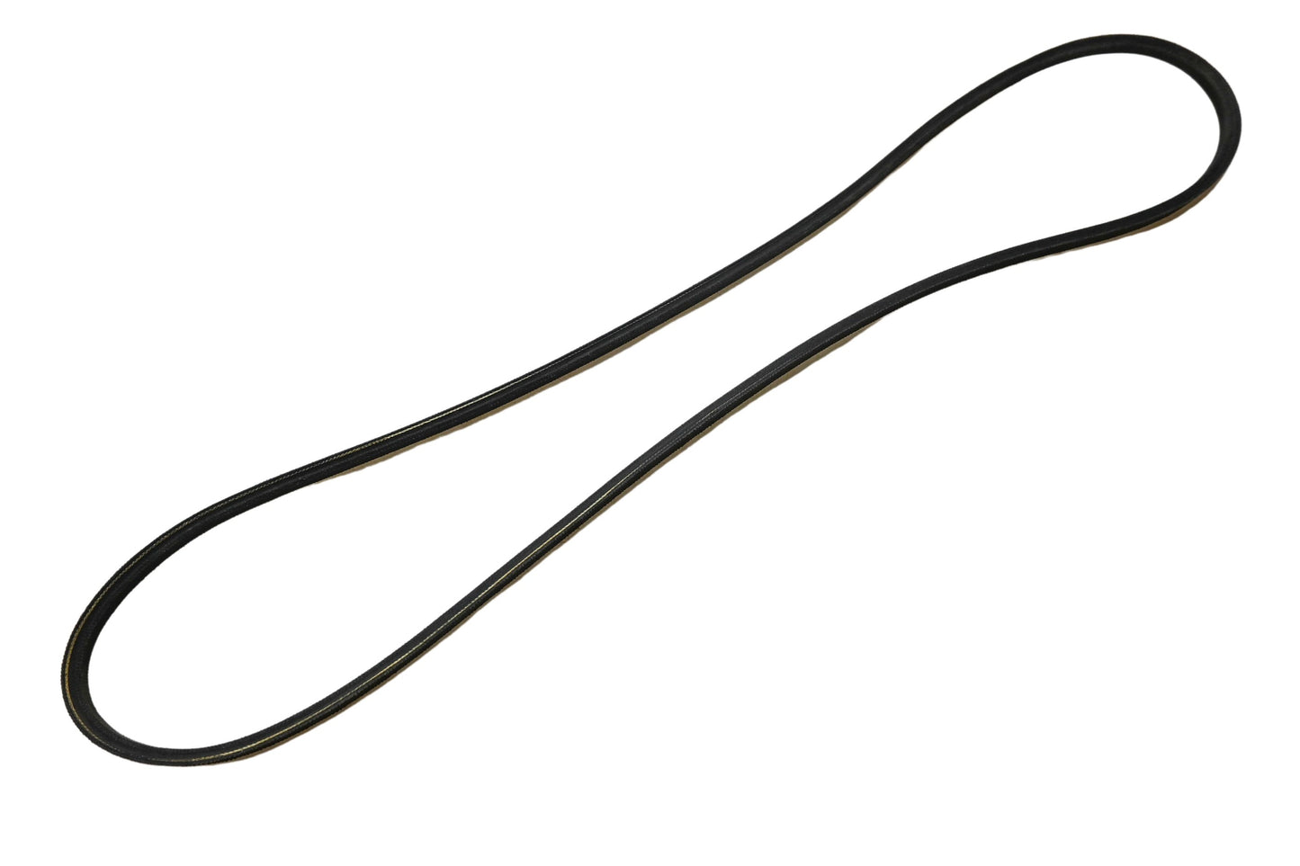 Oregon 75-122 Belt NOS