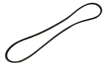 Oregon 75-122 Belt NOS