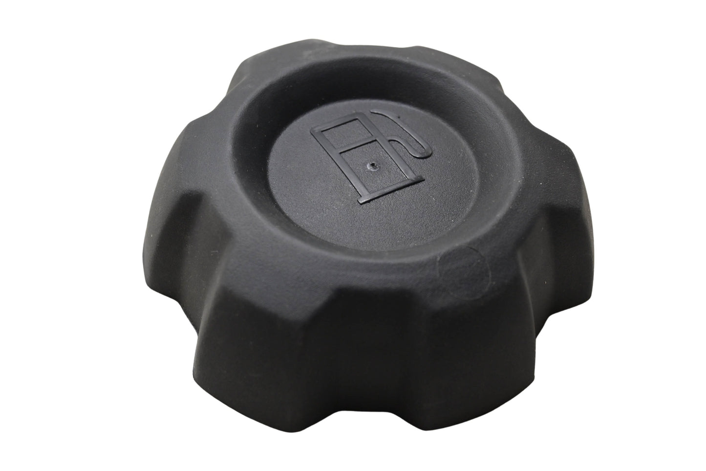 Craftsman 195951 Fuel Cap NOS