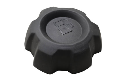 Craftsman 195951 Fuel Cap NOS