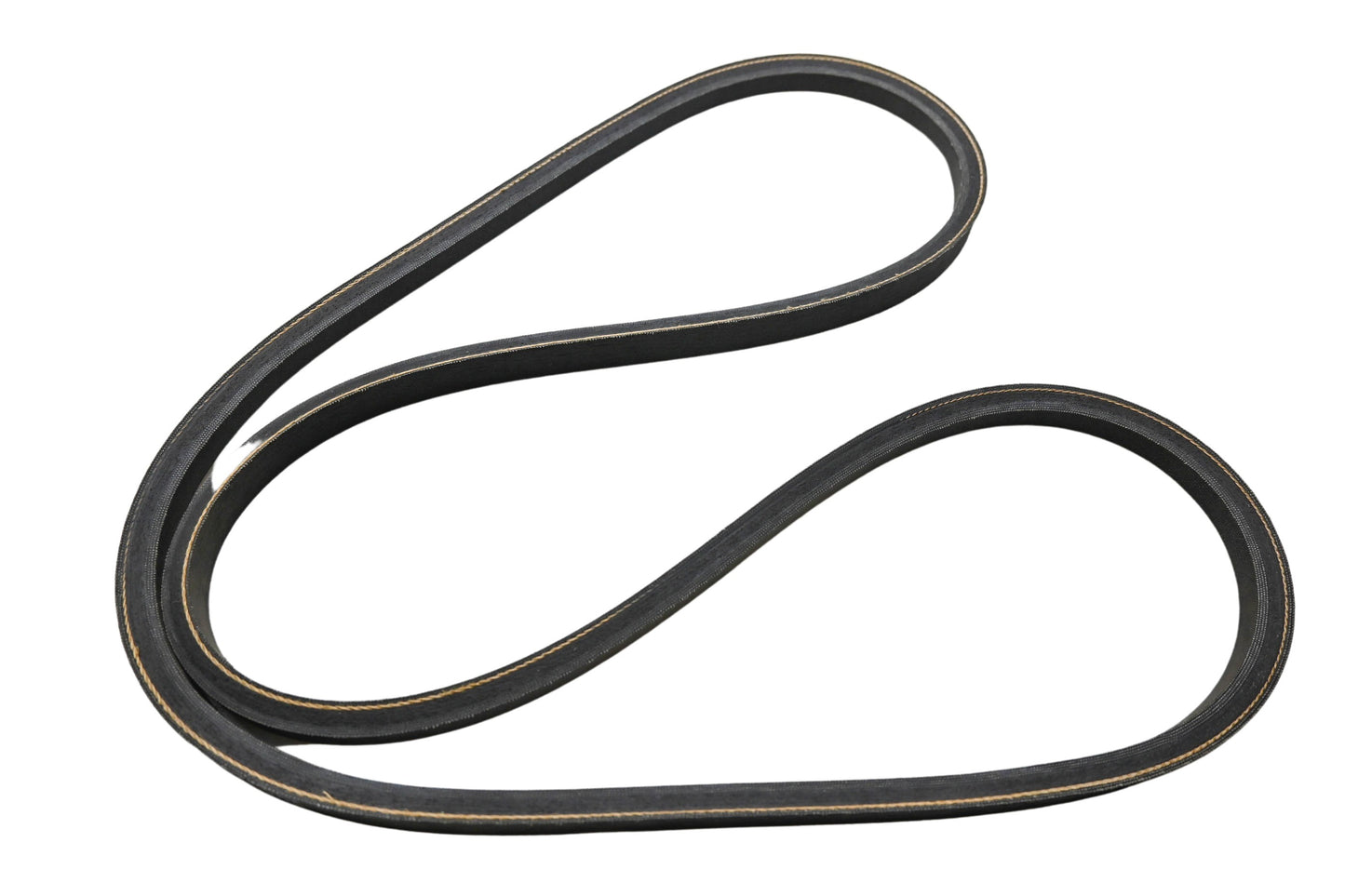 Scag 481497 Main Drive Belt NOS