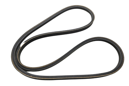 Scag 481497 Main Drive Belt NOS