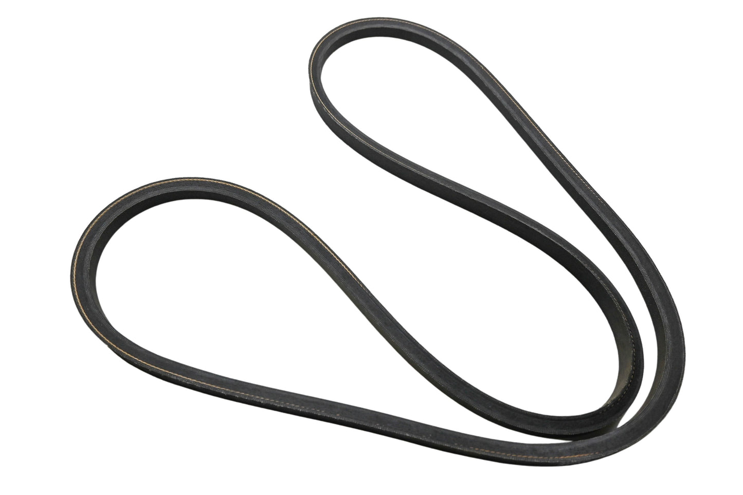 Scag 481497 Main Drive Belt NOS