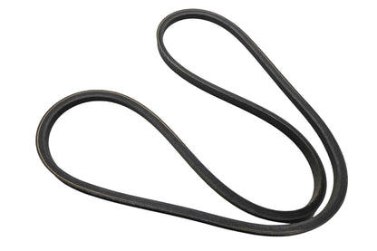 Scag 481497 Main Drive Belt NOS