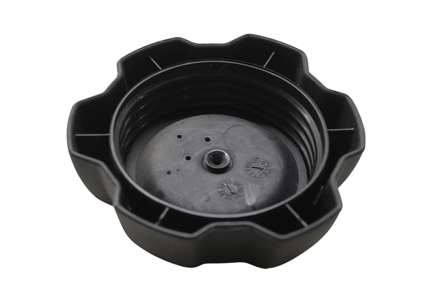 Craftsman 195951 Fuel Cap NOS