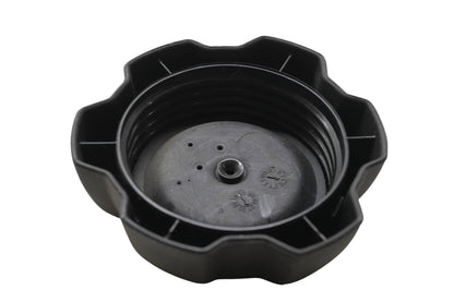Craftsman 195951 Fuel Cap NOS